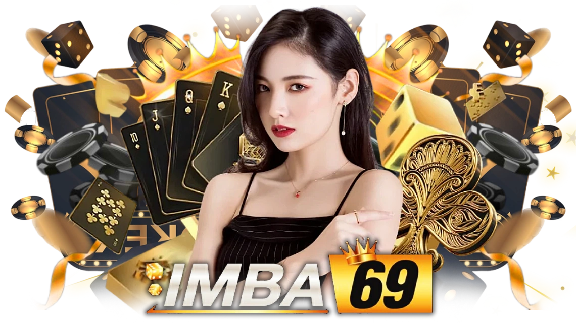 imba365